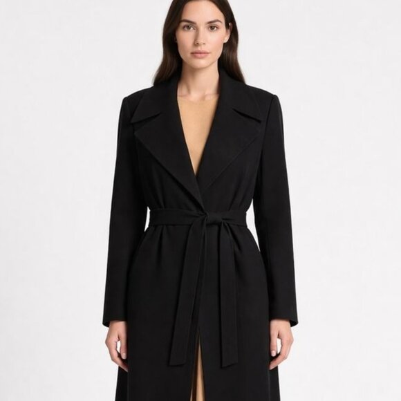 None - Picture 2 of 16